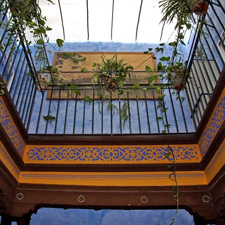 Pension Lisdos Sevilla Kültér fotó